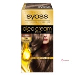 SPR-사이오스 100ml/로얄브라운 올레오염색약 바르는컬러 간편한셀프 머리 미용실efg : 샵프리몰