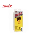 SWIX 스윅스 왁스 - HF10 High Performance GlideWax 180g : 스포츠 라인