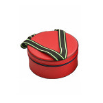 갑조네 작업용 쿠션 엉덩이의자 주말농장 밭일 텃밭농사 작업용방석 중 : 갑조네