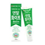 일양약품 3종 시린이/잇몸질환구취 예방/미백화이트 치약 : 의료전문 이약사네