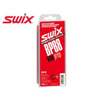 SWIX 스윅스 왁스 - BP088-18 : 스포츠 라인