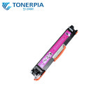 HP 호환 CE310A CP1025 CP1025NW M175A : 토너피아