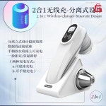 두피진단기 피부측정기 미용실 모발분석 전자현미경 피부확대경 : All바른샵