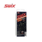 SWIX 스윅스 왁스 - HF8BW 180g : 스포츠 라인