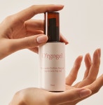 (1+1)오르고젤 러브오일(환불보장) : LIVING25