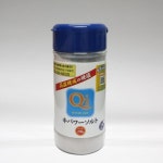 케이솔트 고급 용융소금 미네랄소금 키파워 구운 알칼리성 소금 230g : 어업회사법인케이솔트주식회사