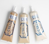 마루바닥 강마루 강화마루 장판 보수 50g 메꾸미 원목 온돌 타일 찍힘 구멍 복원 매꾸미 : 방구석 디자인