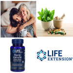 라이프익스텐션 Life Extension Peony Immune 베지 캡슐 60정 : 와이비케이인터네셔널