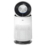 LG 퓨리케어 AS191DWFA 공기청정기 전국무료배송 S : YandH컴퍼니