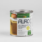 아우로 오일 126 129 123 126-90 투인원 AURO : 우드모아