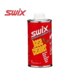 SWIX 스윅스 리무버 - I64 Remover - 500ml : 스포츠 라인