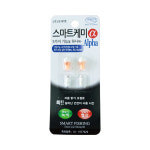 코어텍 스마트케미 알파  자동밝기조절 전자케미 : 피싱이오