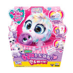 미미월드 후아유 동글이를 도와줘 맘＆베이비 : 엄마아빠 놀이터