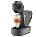 네스카페 돌체구스토 캡슐커피머신 지니오 터치 메탈 캡슐홀더 코스트코 : 코스트유통