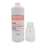 주노뷰티 뷰티 전처리제 대용량 1000ml : 주노뷰티 코스메틱