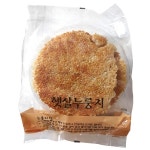 생거 국내산 햇살 누룽지 450g 유진농산 : 이강산닷컴