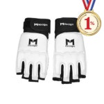 일프로- 고급 대련용 손보호장갑 828M 폴리우레탄 EVA밴드 S-XL 권투 복싱 격투용품 킥복싱 손보호 보호대 : 그린커머스몰