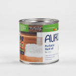 아우로 오일 126 129 123 126-90 투인원 AURO : 우드모아