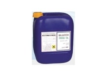 보일러청관제 AT6000 20L : 영더기상점