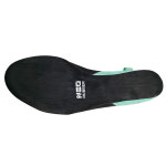 [부토라] 코멧 민트 클라이밍/ 암벽화 : 퍼스트클라이밍짐 주식회사