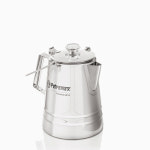 PM-PER-28-LE 페트로막스 퍼콜레이터 커피메이커 3L : 곰지락