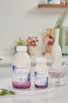 새열린목장 수제블루베리요거트 500ml(180ml, 1,000ml) : 새열린목장 수제요거트 치즈