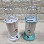 엔젤 알약 분쇄기 약 분쇄기 AG-2008 A-SET : 전자행복몰