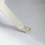 HUNTELA 사이드테이블 WFST030 샌디 3633.2132 : 마켓비 공식스토어