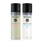뉴웨슬리커플에센스2