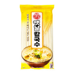 오뚜기 옛날국수 칼국수 900g : 엘림GO커머스