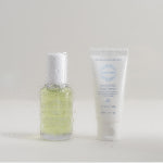 [옥슈 라운지 고객 전용] 옥시젠슈티컬스 에이셀 모이스춰 키트 + 플루이드 6종 키트 : 옥시젠슈티컬스