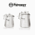 PM-PER-28-LE 페트로막스 퍼콜레이터 커피메이커 3L : 곰지락