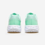 나이키 레볼루션 6 넥스트네이처 민트 여자 런닝화 편안한 데일리 여성 NIKE 신발 조깅 운동화 : 몬스터멀티샵