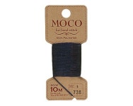 MOCO) 모코자수실- 738(136894) : 퀼트가게