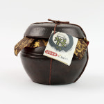 장류 3종 선물세트 유기농 국산콩 절골농원 옹기 각 500g : 마켓양평