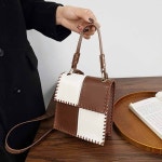 공방 셀프 가방만들기 휴대폰 소품 크로스백 숄더백 : 햇 빛 몰