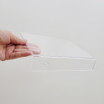 핸드폰 상가 공중 휴게소 화장실 휴대폰거치대 : 구도상재