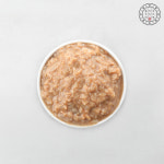 자연산 키조개 관자 된장 장 350g : 황가네명품키조개