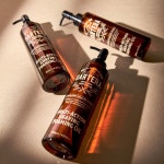 [저자극 쉐이빙]  바르테라 멀티-액션 쉐이빙 포밍오일 145ml 포맨 : 아이뷰티몰