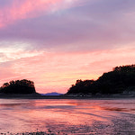 출발확정 - [승봉도&자월도 2박3일] 섬여행 - 2022년 옹진군 섬 도도하게 살아보기 패키지 : 서울여행산업협동조합