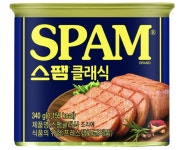 CJ 스팸 선물세트 1호 추석선물셋트 : 부산코코상회