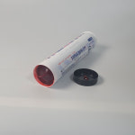 다우기업 구리스건용 카트리지형 DOW& Super WH-R3 Grease Red 400g : 코리아실리콘