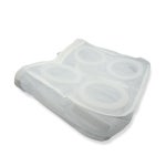 빨래 신발 전용 운동화 세탁망 건조기 빨래망 이불 아기 속옷 먼 : 마켓여왕