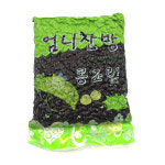 엄니찬방 콩조림 4kg : 만땅유통