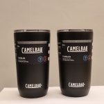 [알파인터내셔널] 카멜백 텀블러 배큠 Tumbler Vacuum 16 oz (.5L) : 자전거방