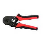 세신 자체조절형압착기 SB-10A : 공구뚝딱