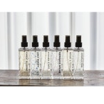 라온하제 드레스퍼퓸 홀리퓨리티 100ml 비건 오드퍼퓸 섬유향수 섬유탈취제 : 라온하제 샵