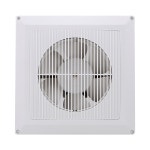 동우 환풍기 DWV-20DRC 개방형 화장실 욕실 : 공구파는 누나