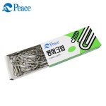 피스코리아 평화 1000 크립 클립 소형 : 신형상사