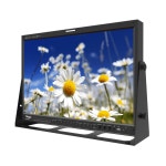 엘엠디지털주식회사 | [Tvlogic]티브이로직 24인치 FHD Professional LCD 모니터 LVM-246A : 패스트미디어 주식회사